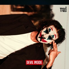 NVAL - Devil Inside
