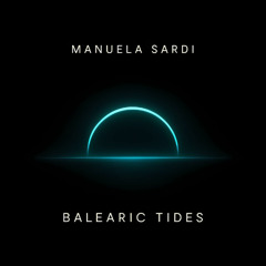 Balearic Tides