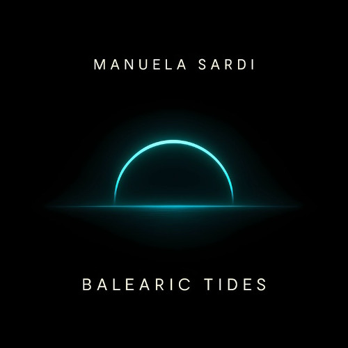Balearic Tides