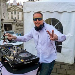DJ DataHarry Session 47# (2022)