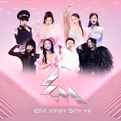 RƠI TỰ DO [Official Karaoke]