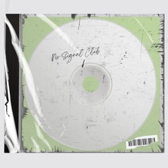 JunkSoul-Loopripper (jE jE Music Recordings)