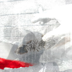 kush +lxcvs (gotchigo + casushiny)