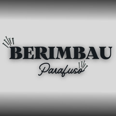 BERIMBAU PARAFUSO