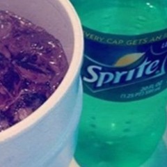 experimetzl alien type intrumental