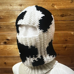 feel aliv (dairy remix)