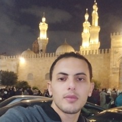 ابا الزهراء- ياسين التهامي