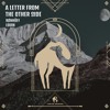 Rønhöff, Louin - A Letter From The Other Side (Cafe De Anatolia)