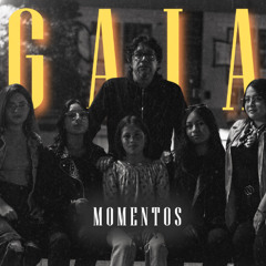 Grupo Musical Gaia - GAIA