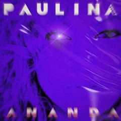 Paulina Rubio X Kirk - Ni Una Sola Palabra (Mashup)