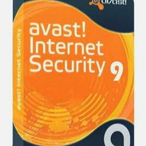 Stream Avast Internet Security Crack Free License Key Files (Till 2050)  From Elaine | Listen Online For Free On Soundcloud