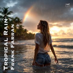Tropical Rain