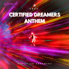 Certified Anthem -  Yng Taymac + YoungBoxie + Zaybeezy + 1974rlk + KP + Kobana