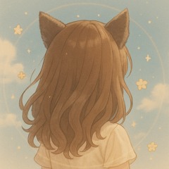 ゆらり ありがとう Cover
