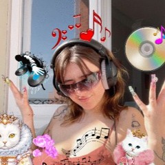 DJ Fuckoff - 07 June 2024