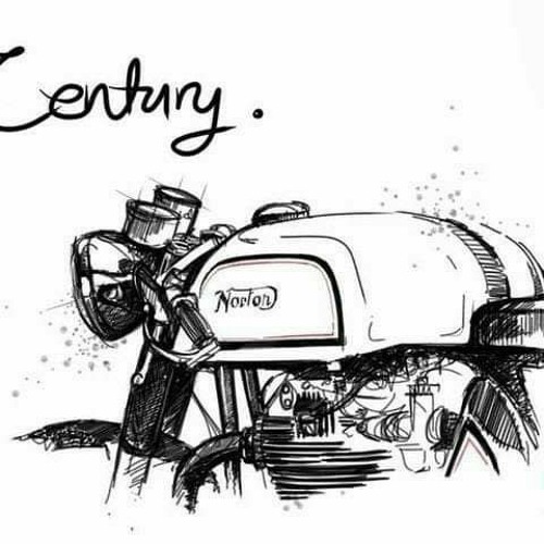 Cô Độc Vương - Thiên Tú - Lời Việt - Hải Lai A Mộc