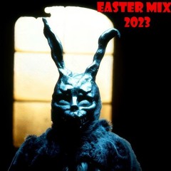 Easter Mix 2023