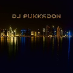 DjPukkaDon - Pukka QuickTing Vol 2