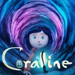 Coraline