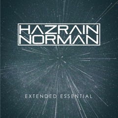 Extended Essential Mix