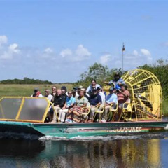 Best Things To Do In Indiantown Florida Tours Reviews