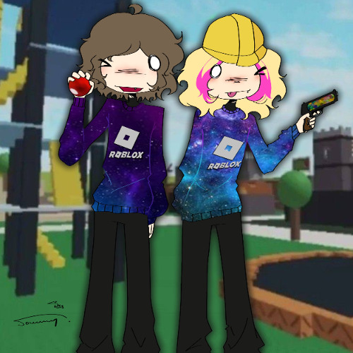 НоВыЙ ЛеТсПлЕй! [OMFG]