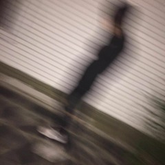 look the stars (prod. delykhaze)