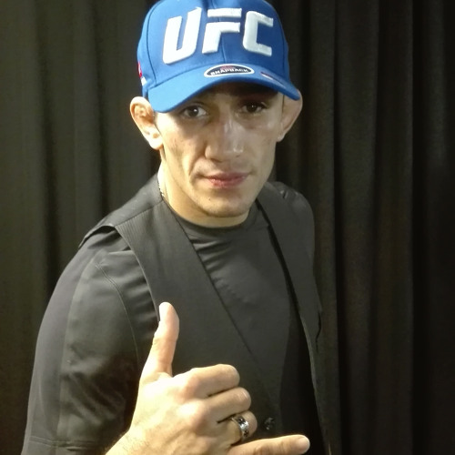 Roll That Tree (It’s Gonna Be Okay) (Zordoxk)