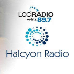 Halcyon Radio 6.26.21
