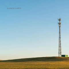 The Distance That Holds Us