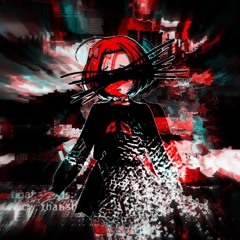 Grind the 2D Girlfriend (demo)