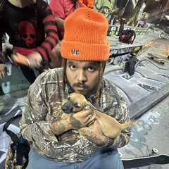 SCARY NIGHTS PROD. MARZ