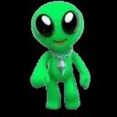 EdgeBug2