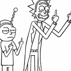 HOUSE LAk// NHẠC SANG XỊN VOL 1 - Lost you//Chill Bass//House Lak//Deep Việt (Riki)