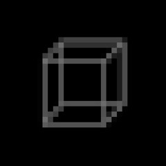 subfiltronik - blockz (eye 'blockeye2026' vip)