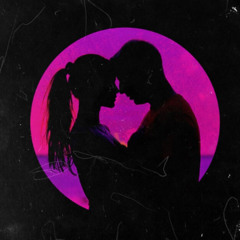 Demo Nobody - JayM ft. ShayN