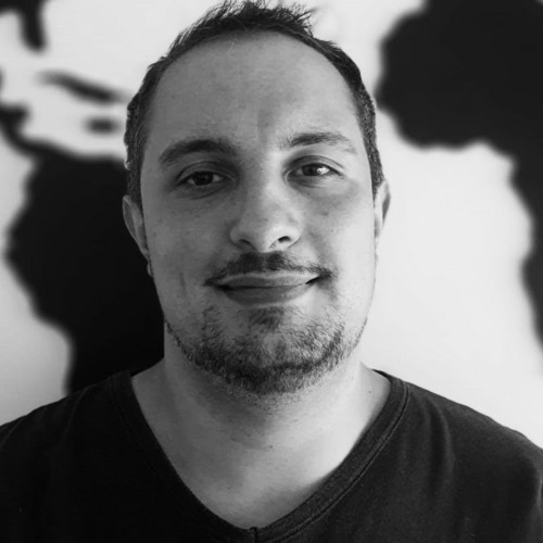 Ignacio Sarmiento "Este año decidimos Iniciar una prueba piloto con migrantes emprendedores en Oberá