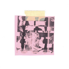 Untitled (alt version from Lustmurder psychosis4.48)