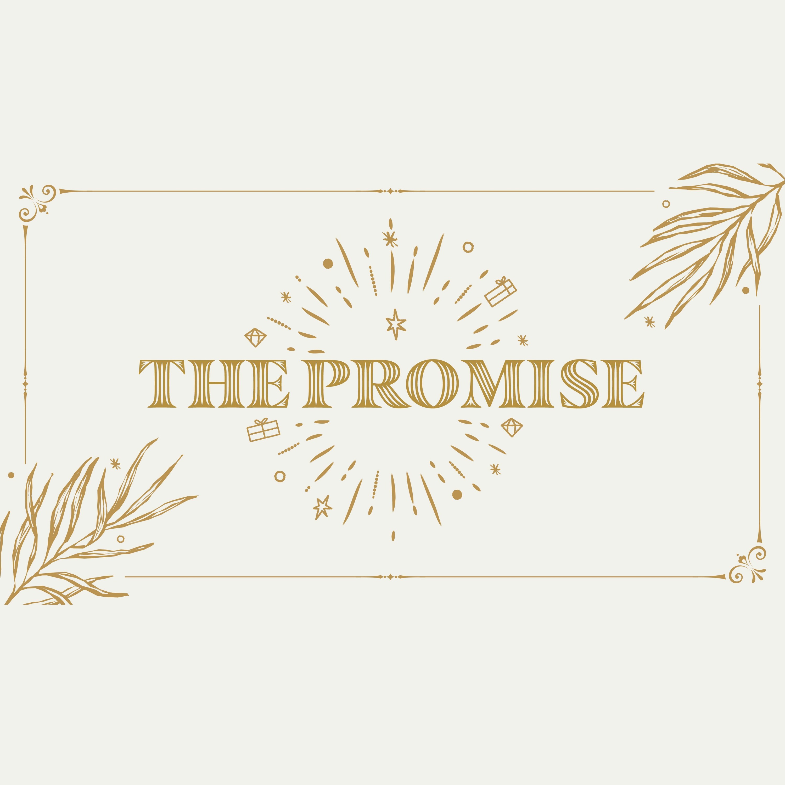 All Shores Wesleyan Church Sunday Sermons