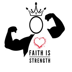 Love For God - Rob Cole Ft MIcole & Jewlz