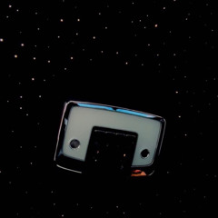 yup ft cooliewitdatoolie