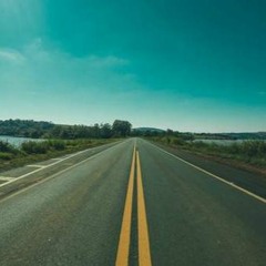 Miles Away - Bring Me Back feat Claire Ridgely (Verso Kozone remix)