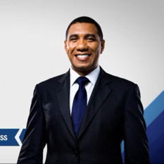 Dr the Most Honourable Andrew Holness - Youth Message ahead of the 49th Regular CARICOM Heads of Government Meeting