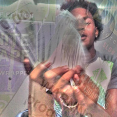 LongNights-freestyle