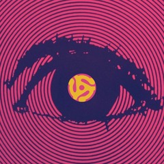 Carolina Soul - 45 RPM Instrumental Madness 100223