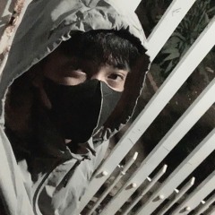 nonstop Ao Moi phố