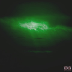 UPROAR MYSELF [prod.squirlbeats + gr3yline]