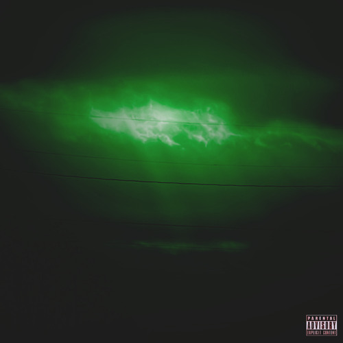 UPROAR MYSELF [prod.squirlbeats + gr3yline]