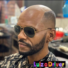 Stream Luiz o Driver 🙅🏾‍♂️ 5⭐