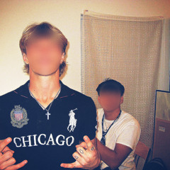 YUNG BOY FREESTYLE